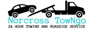 Norcross Tow N Go